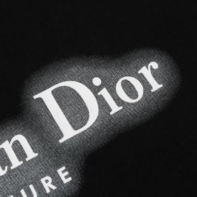 wholesale quality dior shirts model no. 120